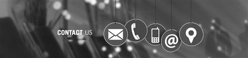 Contact Us Contact Us